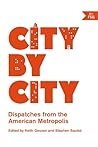 City by City: Dis...