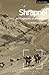Shrapnel: 34 Fragments of a Massacre (Modern Plays)