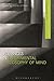 Advances in Experimental Ph...