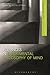 Advances in Experimental Philosophy of Mind by Justin Sytsma