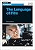 The Language of Film