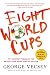 Eight World Cups: My Journey through the Beauty and Dark Side of Soccer