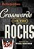The New York Times Crosswords on the Rocks