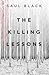 The Killing Lessons (Valeri...