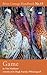 Game (River Cottage Handbook, #15)