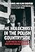 The Holocaust in the Polish Countryside: A Witness Testimony and Historical Account