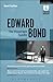 Edward Bond: The Playwright Speaks (Theatre Makers)