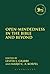 Open-Mindedness in the Bible and Beyond: A Volume of Studies in Honour of Bob Becking (The Library of Hebrew Bible/Old Testament Studies, 616)