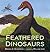 Feathered Dinosaurs