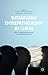 Sustainable Entrepreneurship in China: Ethics, Corporate Governance, and Institutional Reforms