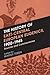 The History of East-Central European Eugenics, 1900-1945: Sources and Commentaries