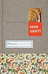 Florence by David Leavitt