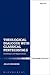 Theological Dialogue with Classical Pentecostals: Challenges and Opportunities (Ecclesiological Investigations)