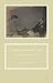 Joseph Conrad and H. G. Wel...