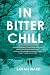 In Bitter Chill (DC Connie Childs, #1)