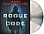 Rogue Code: A Jeff Aiken Novel (Jeff Aiken Series, 3)