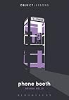 Phone Booth