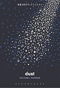 Dust