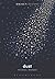 Dust (Object Lessons)