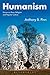 Humanism