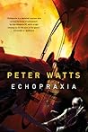 Echopraxia
