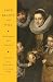 Love, Reason, and Will: Kie...