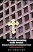 The Gospel According to the Novelist: Religious Scripture and Contemporary Fiction (New Directions in Religion and Literature)