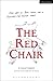 Red Chair, The (Modern Plays)