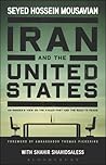 Iran and the Unit...