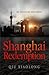 Shanghai Redemption (Inspec...