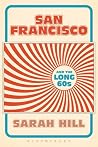 San Francisco and...