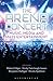 The Arena Concert: Music, M...