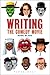 Writing the Comedy Movie