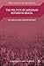 The Politics of Agrarian Reform in Brazil: The Landless Rural Workers Movement (Social Movements and Transformation)