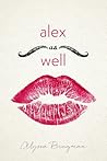 Alex As Well
