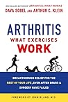 Arthritis: What E...