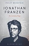 Jonathan Franzen: The Comedy of Rage