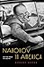 Nabokov in America: On the ...