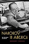 Nabokov in Americ...