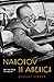 Nabokov in America by Robert Roper