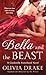 Bella and the Beast (Cinder...