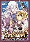 Dictatorial Grimoire by Ayumi Kanou