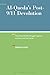 Al-Qaeda's Post-9/11 Devolution: The Failed Jihadist Struggle Against the Near and Far Enemy (New Directions in Terrorism Studies)