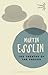 The Theatre of the Absurd by Martin Esslin The Theatre of the Absurd by Martin Esslin