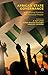 African State Governance: Subnational Politics and National Power