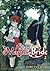 The Ancient Magus' Bride, V...