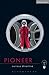 Pioneer by Curious Directive (Norfolk)