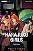 Harajuku Girls (Modern Plays)
