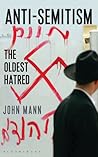 Antisemitism: The...