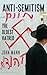 Antisemitism by John Mann